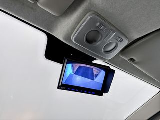 Voertuigafbeelding 23