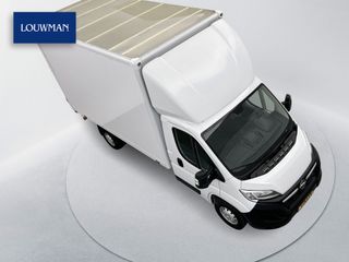 Voertuigafbeelding 28