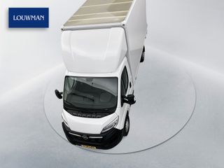 Voertuigafbeelding 29