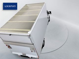 Voertuigafbeelding 32