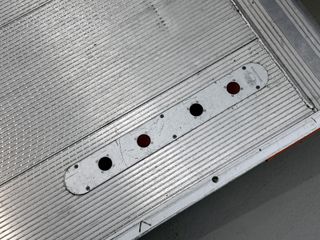 Voertuigafbeelding 33