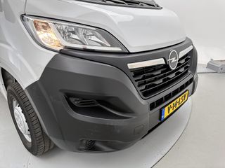 Voertuigafbeelding 34