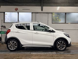 Voertuigafbeelding 12