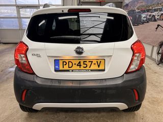 Voertuigafbeelding 24