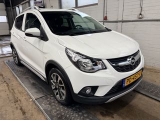 Voertuigafbeelding 32