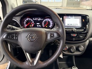 Voertuigafbeelding 35