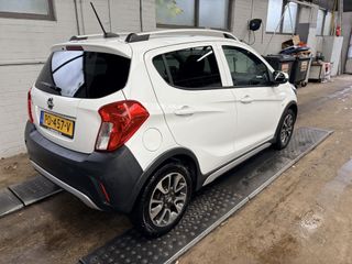 Voertuigafbeelding 36