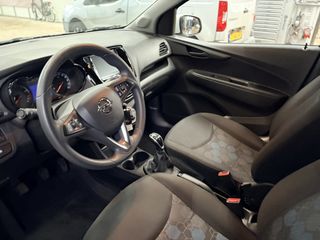 Voertuigafbeelding 38