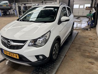 Voertuigafbeelding 39