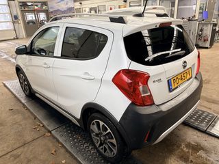 Voertuigafbeelding 43