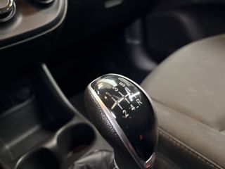 Voertuigafbeelding 44