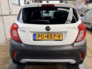 Voertuigafbeelding 45