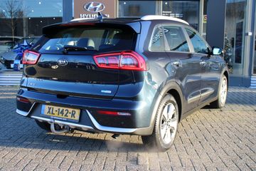 Voertuigafbeelding 1