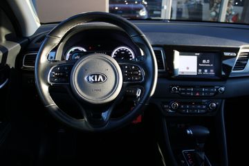 Voertuigafbeelding 11