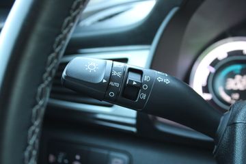 Voertuigafbeelding 15