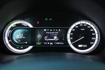 Voertuigafbeelding 19