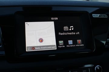 Voertuigafbeelding 20