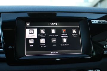 Voertuigafbeelding 22