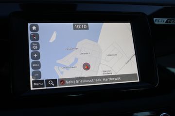 Voertuigafbeelding 27