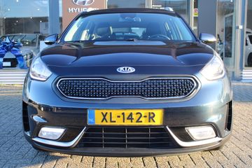 Voertuigafbeelding 3