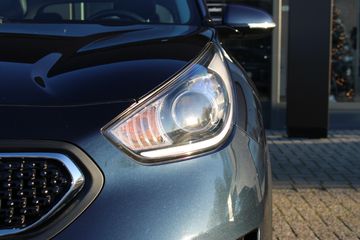 Voertuigafbeelding 4