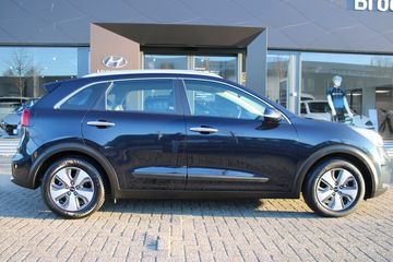 Voertuigafbeelding 5