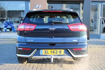 Voertuigafbeelding 8