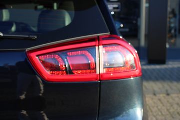 Voertuigafbeelding 9