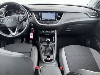 Voertuigafbeelding 18