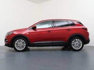 Voertuigafbeelding 2