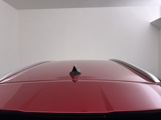 Voertuigafbeelding 35