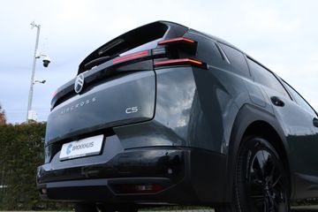 Voertuigafbeelding 13