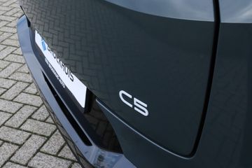 Voertuigafbeelding 15