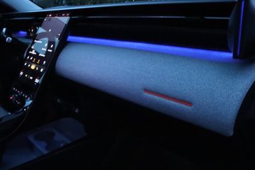 Voertuigafbeelding 25