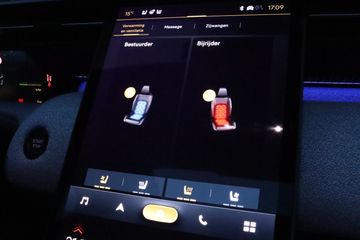 Voertuigafbeelding 31