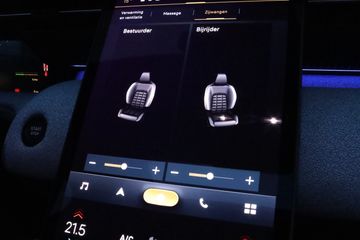 Voertuigafbeelding 33