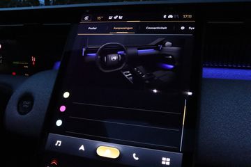 Voertuigafbeelding 37