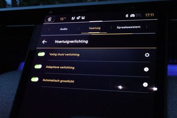 Voertuigafbeelding 38