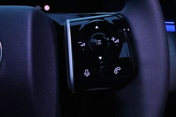 Voertuigafbeelding 44