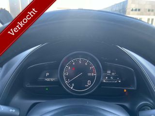 Voertuigafbeelding 12