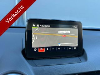 Voertuigafbeelding 16