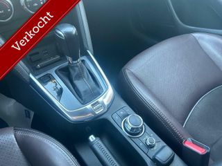 Voertuigafbeelding 17