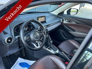 Voertuigafbeelding 18