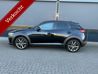 Voertuigafbeelding 22