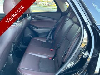 Voertuigafbeelding 23