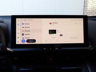 Voertuigafbeelding 23