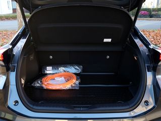 Voertuigafbeelding 27