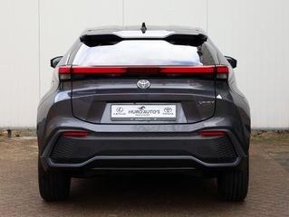 Voertuigafbeelding 3