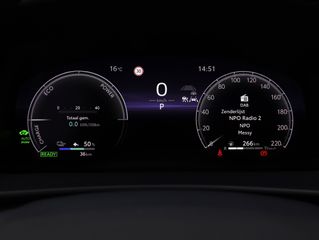 Voertuigafbeelding 6