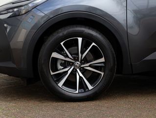 Voertuigafbeelding 7